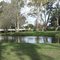 Euroa river park