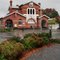 Euroa Post Office. Euroa, Victoria, Australia.