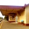 Railway Station - Euroa, Victoria