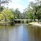 Seven Creeks - Euroa