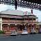 Queenscliff. Inn, Victoria