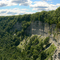 Letchworth State Park