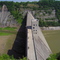 Mount Morris Dam