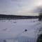 letchworth