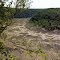 FLT L1 5.3 mi - View Genessee River Gorge