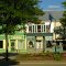 Shops in Nunda, NY