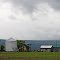 Rural New York