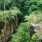 Genesee Valley Canal Lock