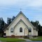 Catholic Church - Woodburn