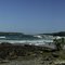 Chinamans Beach