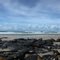 Broadwater Beach