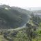 Lennox Head