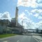 Sugar Refinery at Broadwater