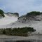 Sand dunes, Broadwater National Park