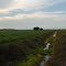 O'Connor's Canal