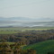 View towards Wilsons Promontory