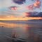 Waratah Bay - Victoria