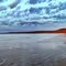 Waratah Bay - Victoria