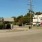 Promontory Gate Hotel / The Fishy Pub in Fish Creek