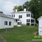 Lansing Manor Gilboa NY