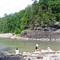 Swimming Hole
