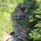 Manor Kill Falls (~60')