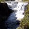 Mine Kill Falls