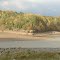 Low Tide
