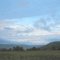 Moon Over GILBOA