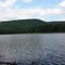 Schoharie Reservoir
