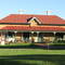 Old Manse, Mintaro, South Australia