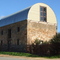 Unusual House, Mintaro, South Australia