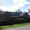 Mintaro Hideaway, Mintaro, South Australia