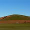 Farrell Flat, South Australia
