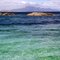 Flinders