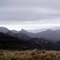 Flinders island lookout