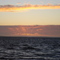 Sunset from Whitemark Wharf