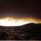 Under the Pall Flinders Island 2003