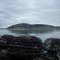South of Wybalenna, Flinders Island