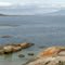 Sawyers Bay