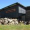 The Furneaux Museum on Flinders Island