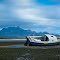 Parrys Bay Flinders Island