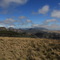 Walkers Lookout Flinders Island