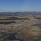 Flinders Island Airport Runway