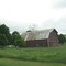 Barn off 23