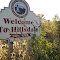 live longer in Hillsdale