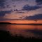 COPAKE LAKE