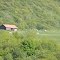Hillside Farm