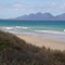 Nine Mile Beach Tasmania