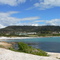Bicheno, Tasmania